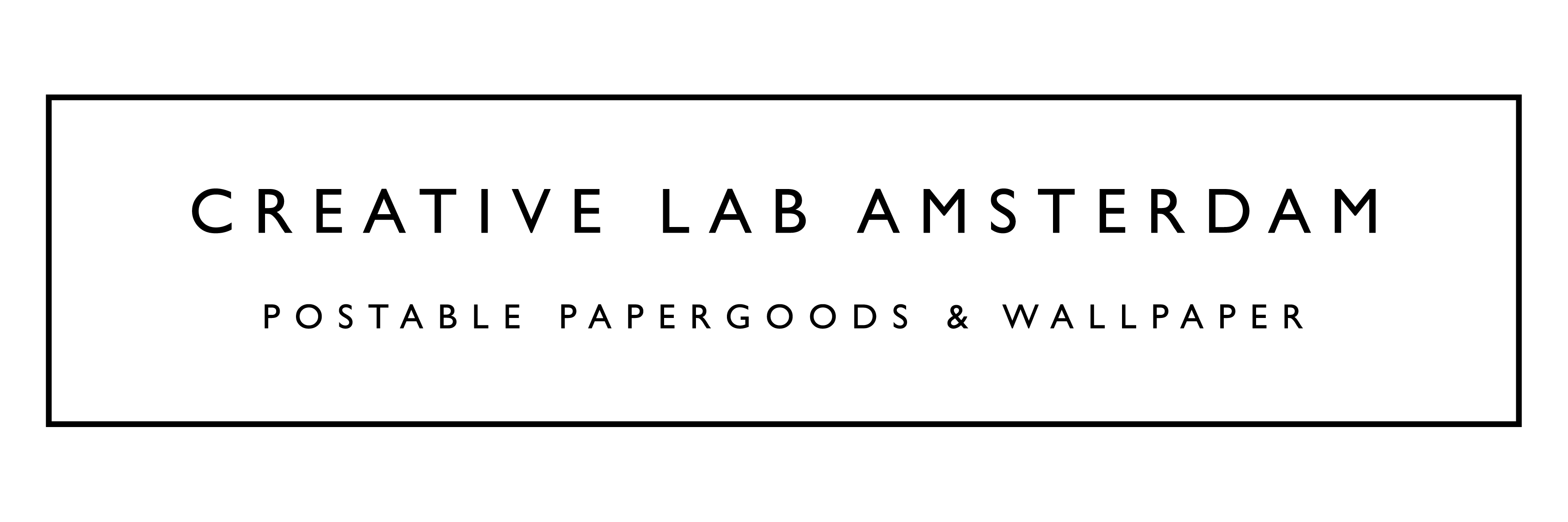 LogoCLA1(1)